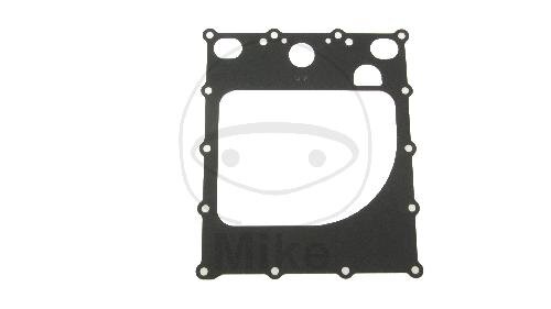Joint de carter dhuile original pour Suzuki GSX-R 1000 GSX-S 750 1000
