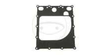 Joint de carter dhuile original pour Suzuki GSX-R 1000...