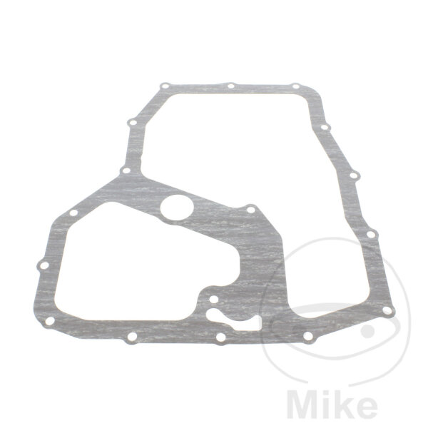 Joint de carter dhuile pour Suzuki GSX 1400 # 2002-2007