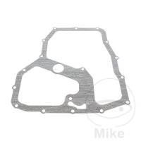Junta de c&aacute;rter de aceite para Suzuki GSX 1400 #...