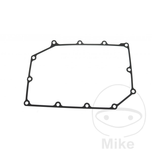 Guarnizione originale della coppa dellolio per Suzuki GSX-R 1000 # 11489-47H00