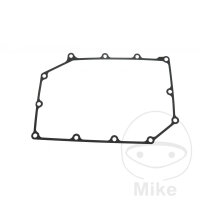Joint de carter dhuile original pour Suzuki GSX-R 1000 #...