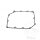 Guarnizione originale della coppa dellolio per Suzuki GSX-R 1000 # 11489-47H00
