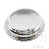 Joint de couvercle de soupape pour Honda CB CBR CMX 500 #...