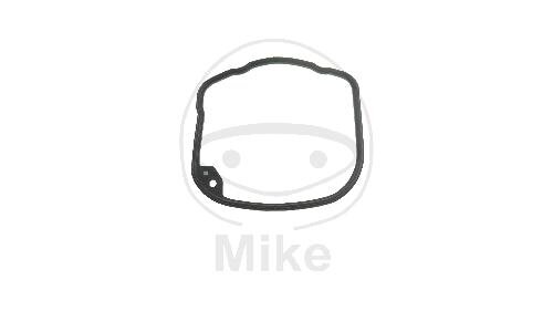 Guarnizione coperchio valvole per Honda NHX 110 WH Lead # 2008-2013
