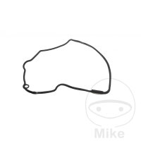 Valve cover gasket for Honda CRF 1000 1100 Africa Twin #...