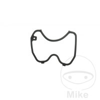 Valve cover gasket for Honda NSS 125 AD Forza ABS #...