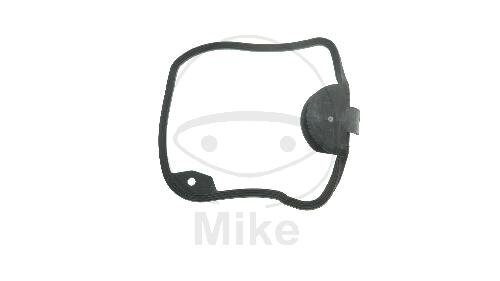Junta de tapa de v&aacute;lvula para Honda NSC 110 MPD Vision CBS # 2017-2020