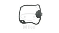 Valve cover gasket for Honda NSC 110 MPD Vision CBS #...
