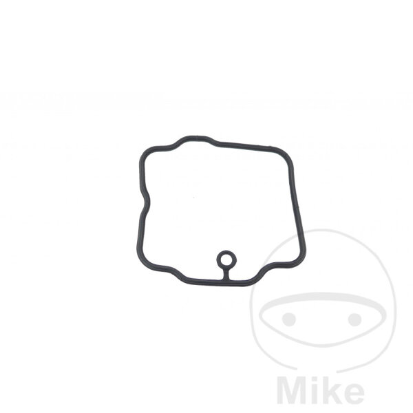 Ventildeckeldichtung f&uuml;r Honda CB CBR 125 # 2004-2020