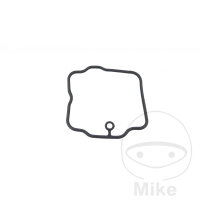 Joint de couvercle de soupape pour Honda CB CBR 125 #...
