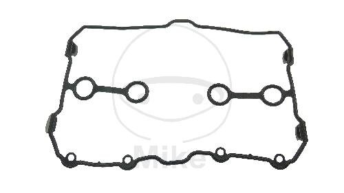 Junta de tapa de v&aacute;lvula para Honda CB-X4 1300 DC SC38 # 1997-1999