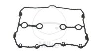 Valve cover gasket for Honda CB-X4 1300 DC SC38 # 1997-1999