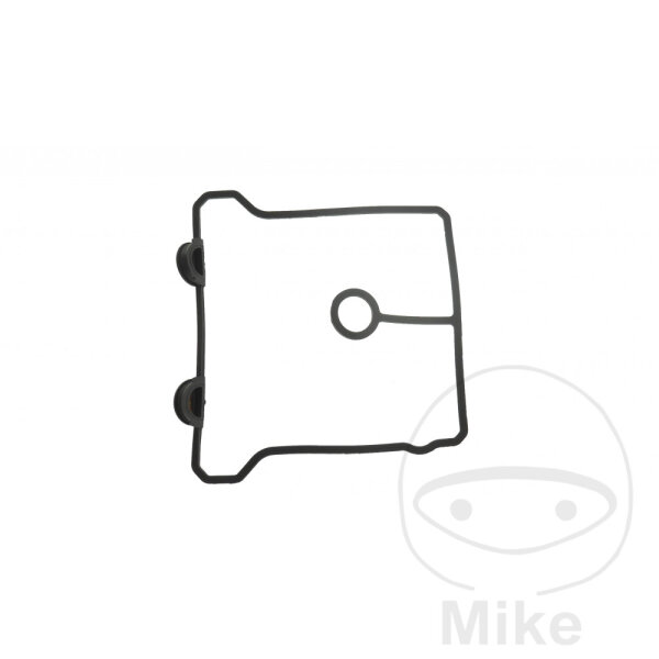 Joint de couvercle de soupape pour Honda VTR 1000 SP1 SP2 SC45A # 2000-2006