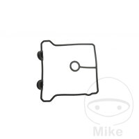 Valve cover gasket for Honda VTR 1000 SP1 SP2 SC45A #...