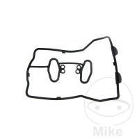 Valve cover gasket for Honda CTX ST 1300 # 2002-2017
