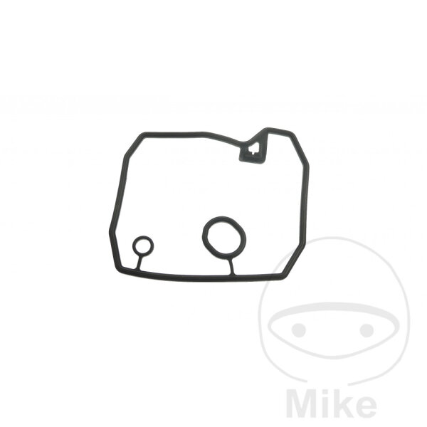 Junta de tapa de v&aacute;lvula para Honda VT 750 Shadow # 2004-2016