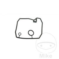 Valve cover gasket for Honda VT 750 Shadow # 2004-2016