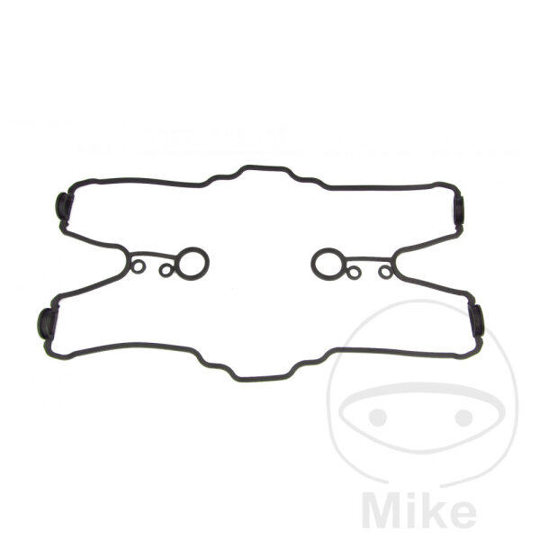 Joint de couvercle de soupape pour Honda CB 1300 # 2003-2013