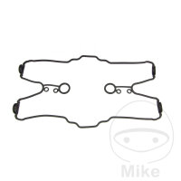Valve cover gasket for Honda CB 1300 # 2003-2013