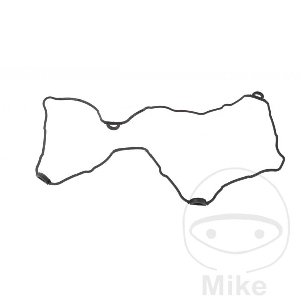 Valve cover gasket for Honda CB 1100 # 2013-2020