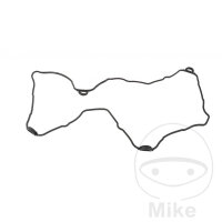 Valve cover gasket for Honda CB 1100 # 2013-2020
