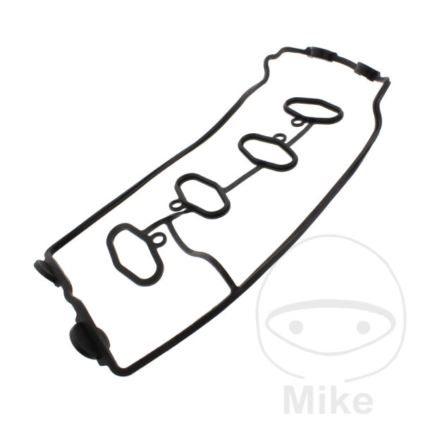 Junta de tapa de v&aacute;lvula para Honda CB CBR 650 # 2014-2020
