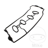 Valve cover gasket for Honda CB CBR 650 # 2014-2020