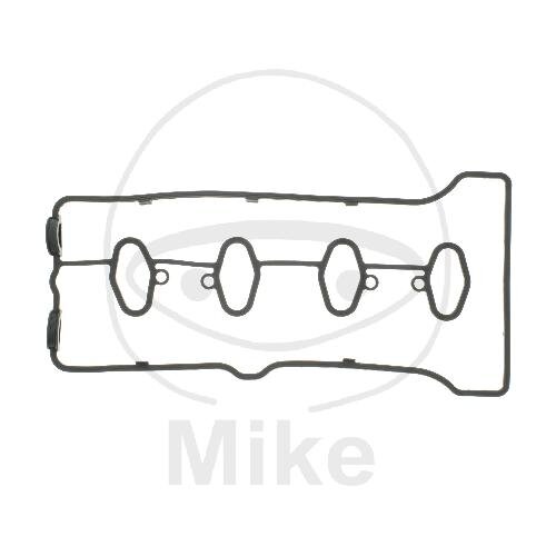 Gasket valve cover original for Honda CBR 1000 RR 2007-2009 # CBR 1000 SP2 2017-2019