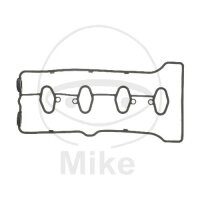 Gasket valve cover original for Honda CBR 1000 RR...
