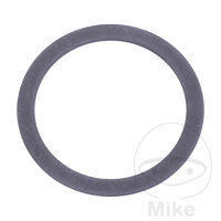 Guarnizione del collettore 40x50x1mm ATH per Suzuki RM...