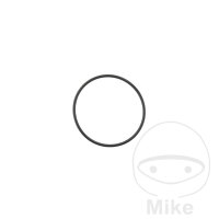 Valve cover gasket for Honda VTX 1800 # 2001-2006