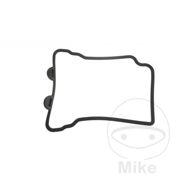 Junta de tapa de v&aacute;lvula para Kawasaki VN 750 A # 1986-1995