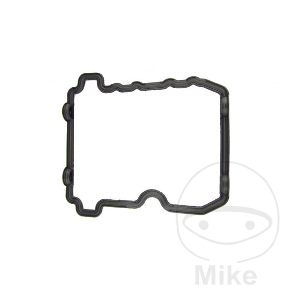 Joint de couvercle de soupape pour Kawasaki EL 250 252 ZZR 250 # 1988-2003