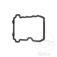 Valve cover gasket for Kawasaki EL 250 252 ZZR 250 #...