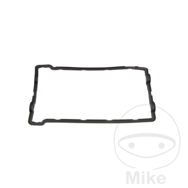 Joint de couvercle de soupape pour Kawasaki ZXR 400 H L # 1990-1999