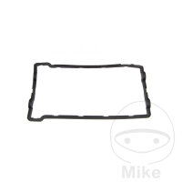Valve cover gasket for Kawasaki ZXR 400 H L # 1990-1999