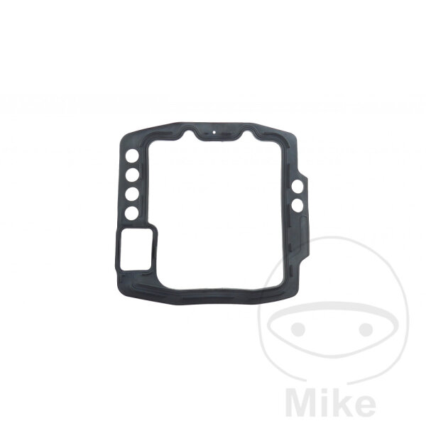 Joint de couvercle de soupape pour Kawasaki VN 800 # 1995-2006