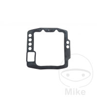 Ventildeckeldichtung f&uuml;r Kawasaki VN 800 # 1995-2006