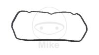 Joint de couvercle de soupape pour Kawasaki KAF 950 Mule...