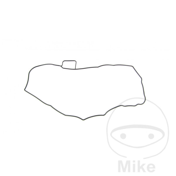 Joint de couvercle de soupape pour Kawasaki VN 2000 # 2004-2010