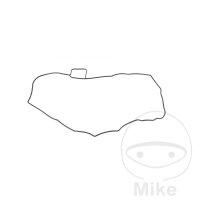 Ventildeckeldichtung f&uuml;r Kawasaki VN 2000 # 2004-2010