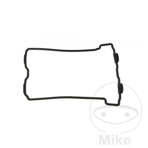 Joint de couvercle de soupape pour Kawasaki ER-6F ER-6N KLE 650 # 2006-2020