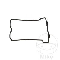 Valve cover gasket for Kawasaki ER-6F ER-6N KLE 650 #...