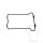 Joint de couvercle de soupape pour Kawasaki ER-6F ER-6N KLE 650 # 2006-2020