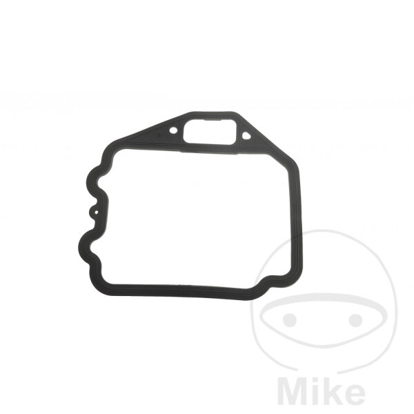 Junta de tapa de v&aacute;lvula para Kawasaki VN 900 C B # 2006-2017