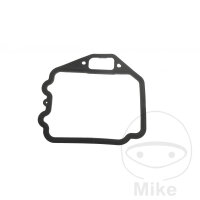 Ventildeckeldichtung f&uuml;r Kawasaki VN 900 C B #...
