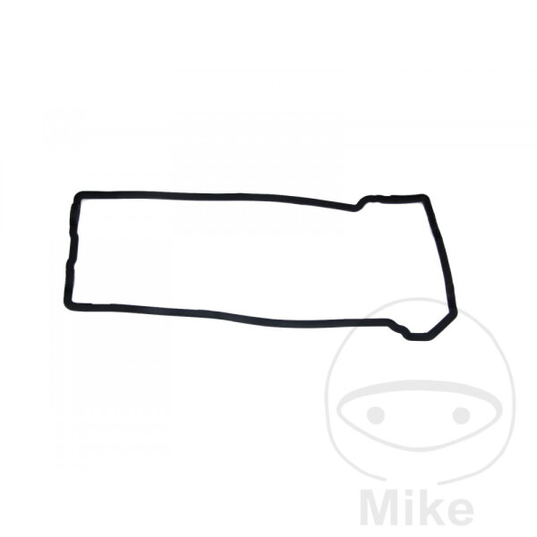 Valve cover gasket for Kawasaki GTR 1400 # 2007-2017