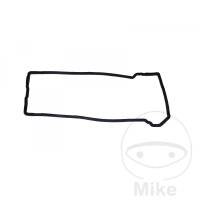 Valve cover gasket for Kawasaki GTR 1400 # 2007-2017
