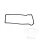 Valve cover gasket for Kawasaki GTR 1400 # 2007-2017